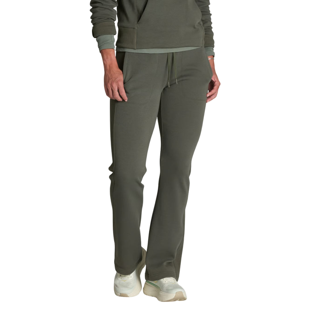 KUHL Women's Kozy Pants