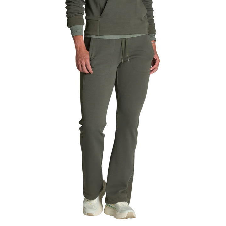 KUHL Women's Kozy Pants