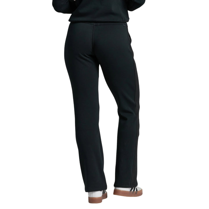 KUHL Women's Kozy Pants