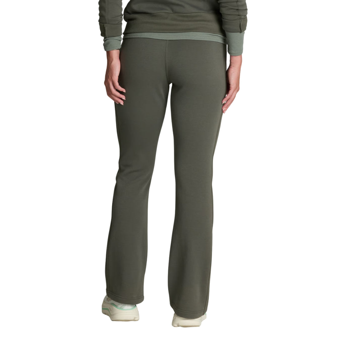KUHL Women's Kozy Pants