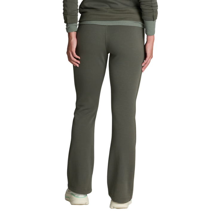 KUHL Women's Kozy Pants