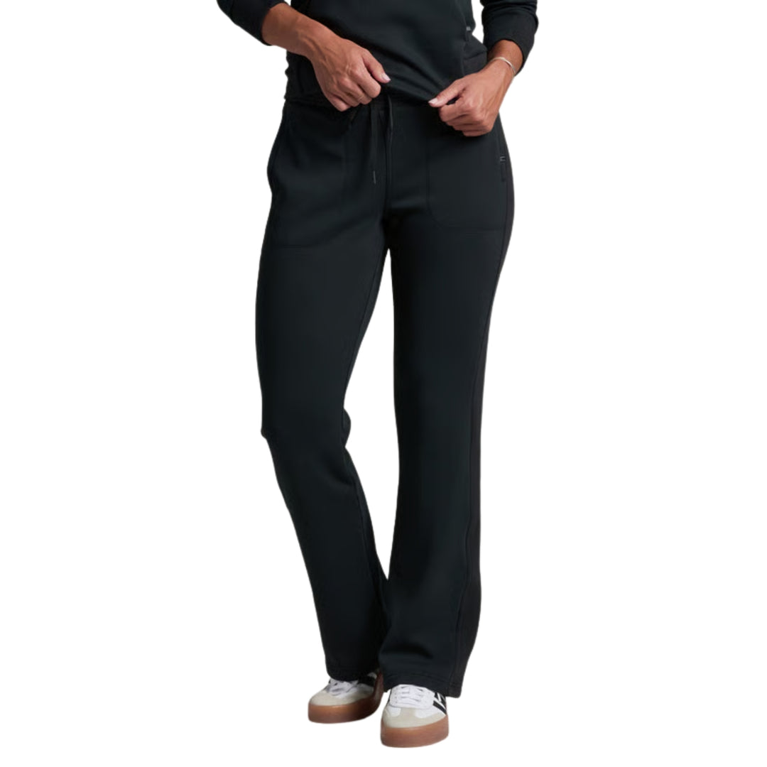 KUHL Women's Kozy Pants