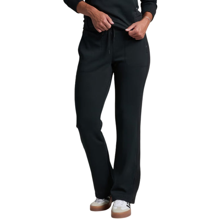 KUHL Women's Kozy Pants