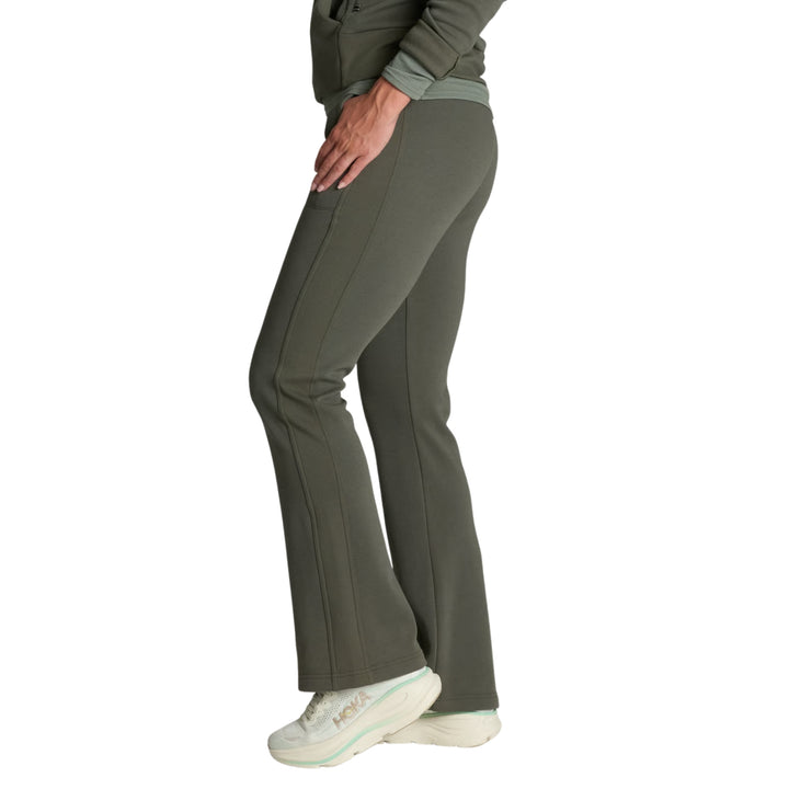 KUHL Women's Kozy Pants