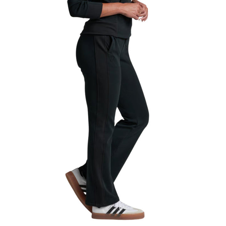 KUHL Women's Kozy Pants