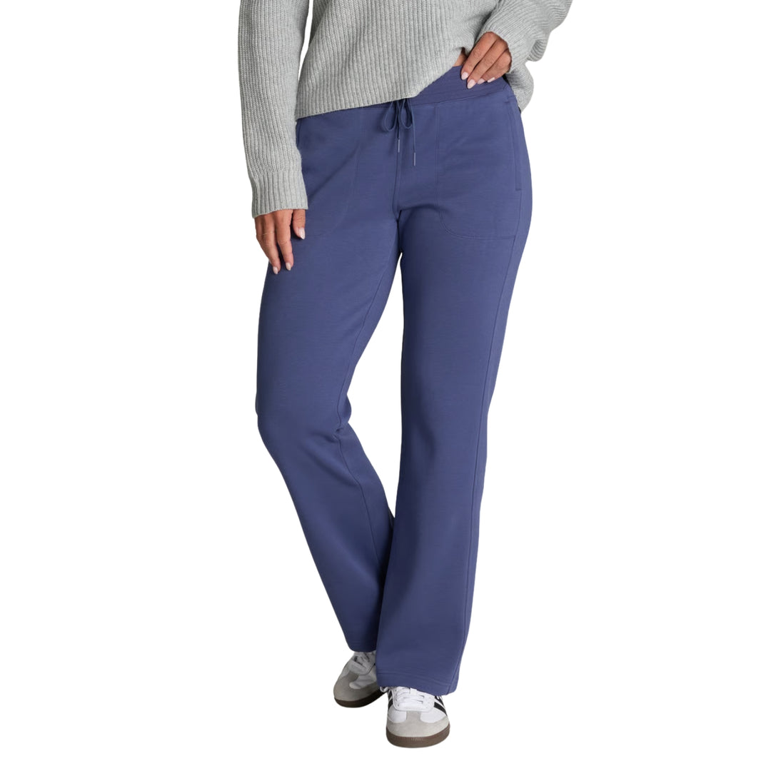 KUHL Women's Kozy Pants