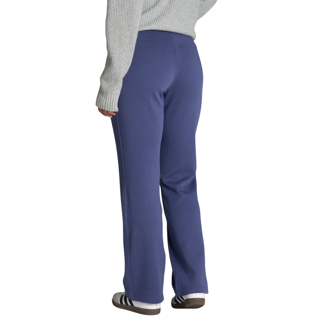 KUHL Women's Kozy Pants