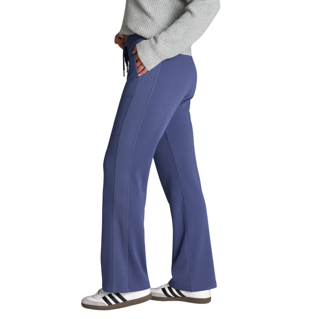KUHL Women's Kozy Pants