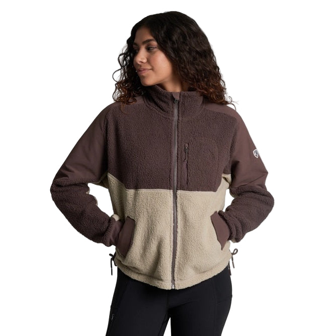Kuhl Women's Elixir Jacket