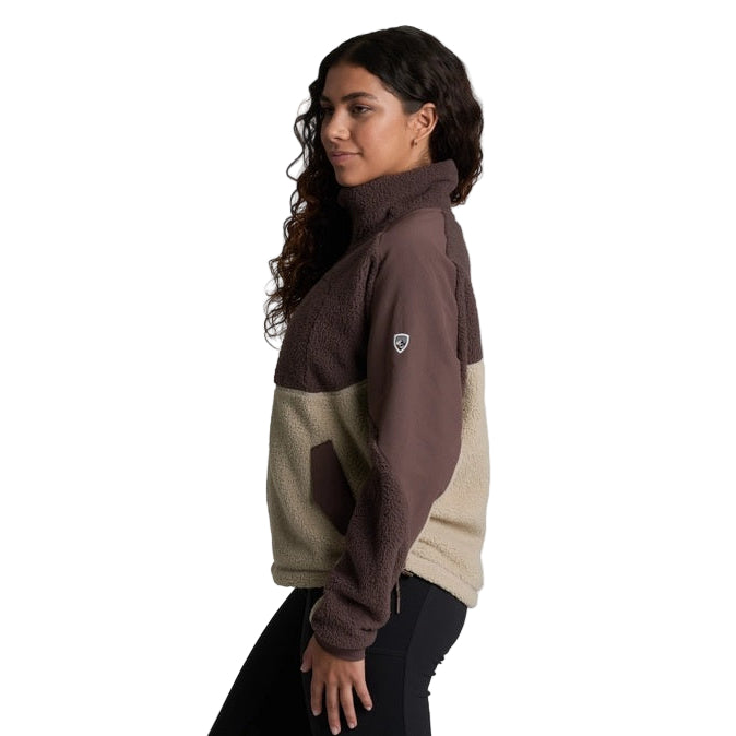 Kuhl Women's Elixir Jacket