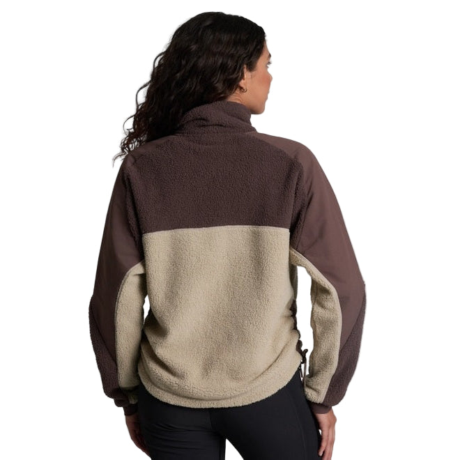 Kuhl Women's Elixir Jacket