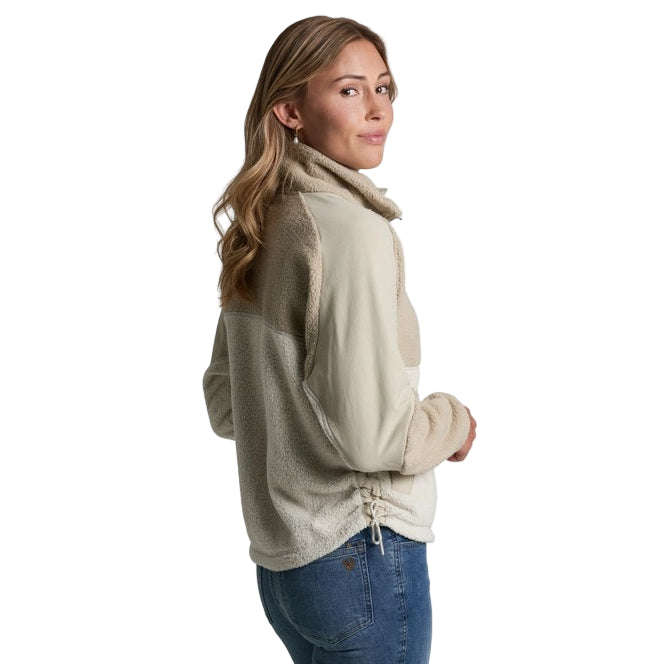 Kuhl Women's Elixir Jacket