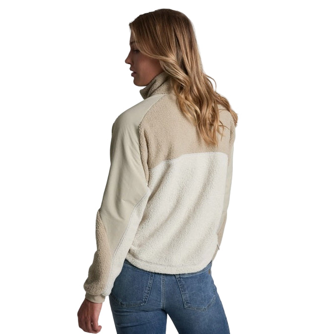 Kuhl Women's Elixir Jacket