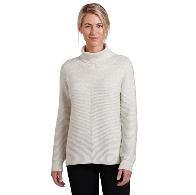 Kuhl Women's Solace Sweater