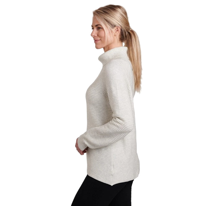 Kuhl Women's Solace Sweater