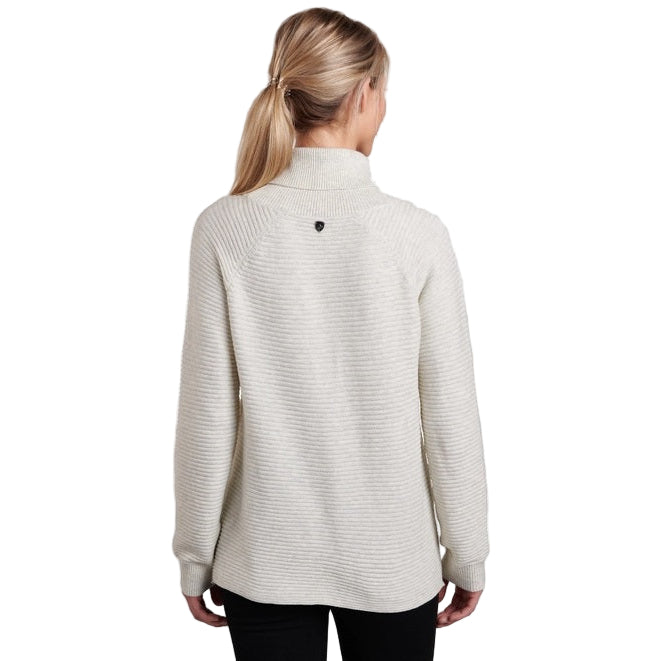 Kuhl Women's Solace Sweater