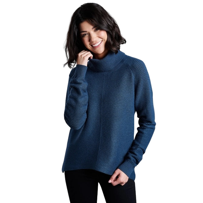 Kuhl Women's Solace Sweater