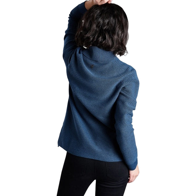 Kuhl Women's Solace Sweater