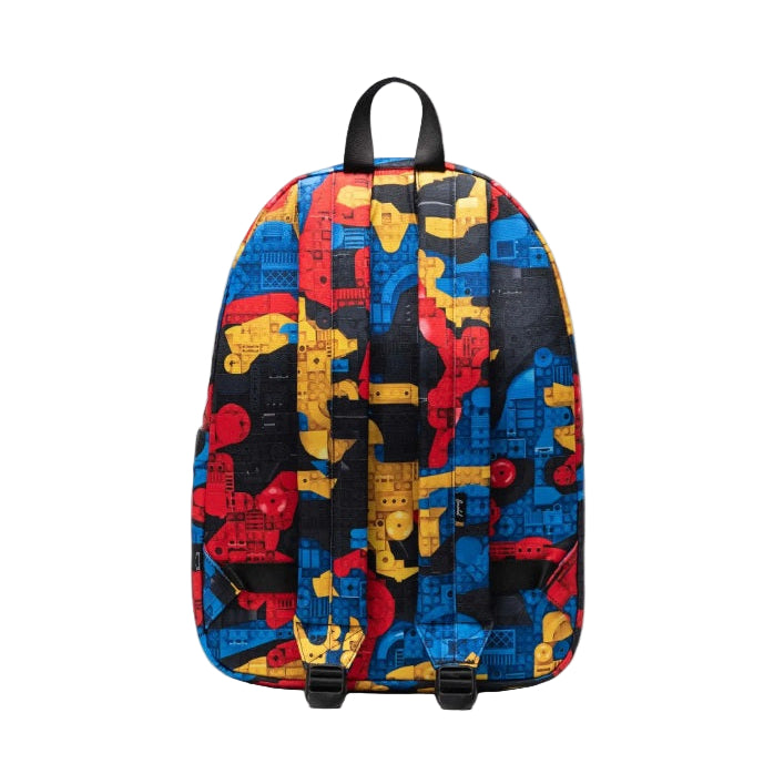 LEGO Herschel Classic Backpack- 26L
