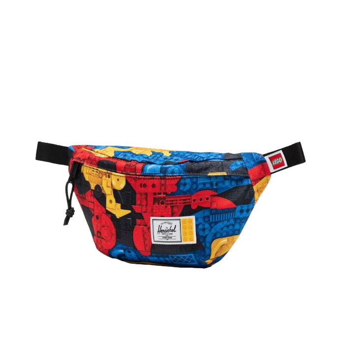 LEGO Herschel Classic Hip Pack- 1L