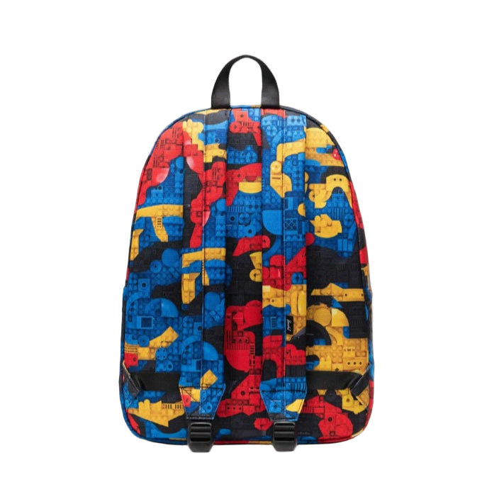 LEGO Herschel Classic XL Backpack- 30L
