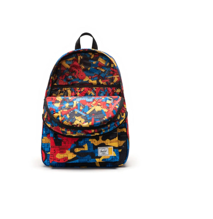LEGO Herschel Classic XL Backpack- 30L