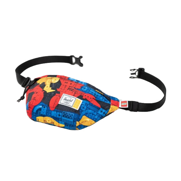 LEGO Herschel Classic Hip Pack- 1L