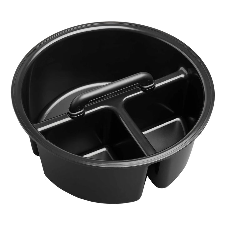 YETI Loadout Bucket Caddy