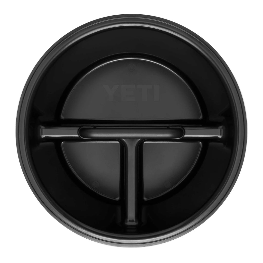 YETI Loadout Bucket Caddy