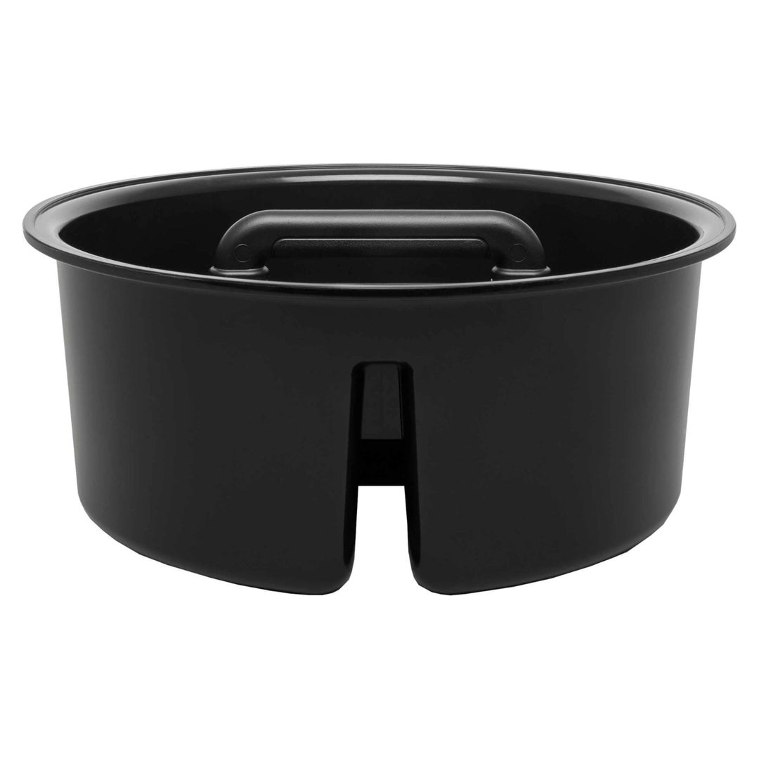 YETI Loadout Bucket Caddy