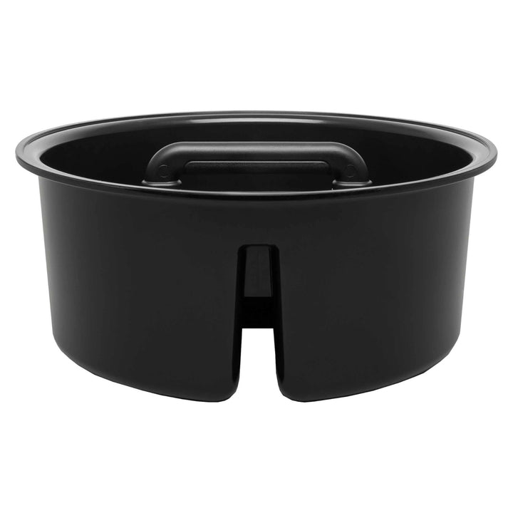 YETI Loadout Bucket Caddy