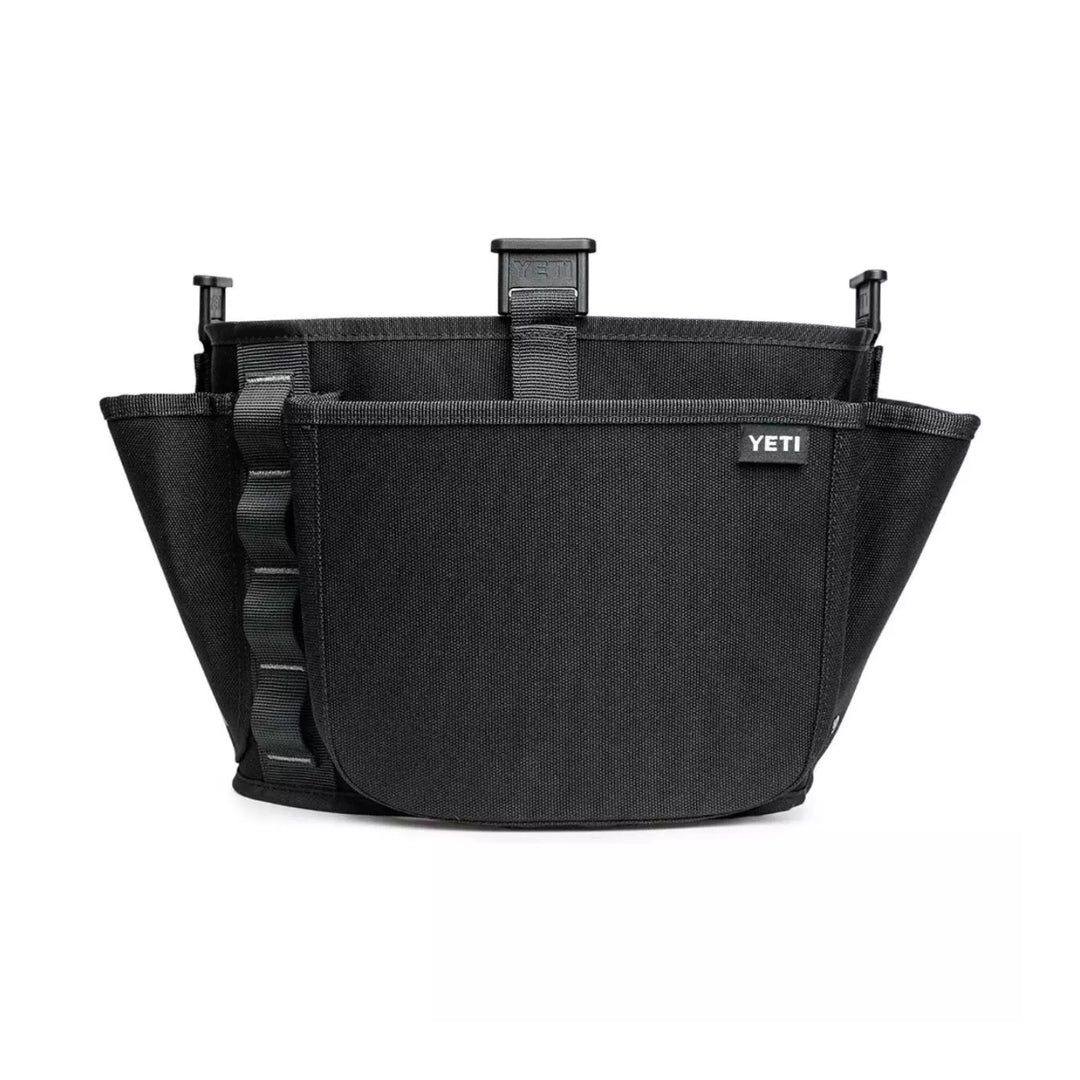 Loadout Bucket Utility Gear Belt