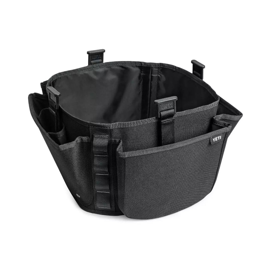 Loadout Bucket Utility Gear Belt