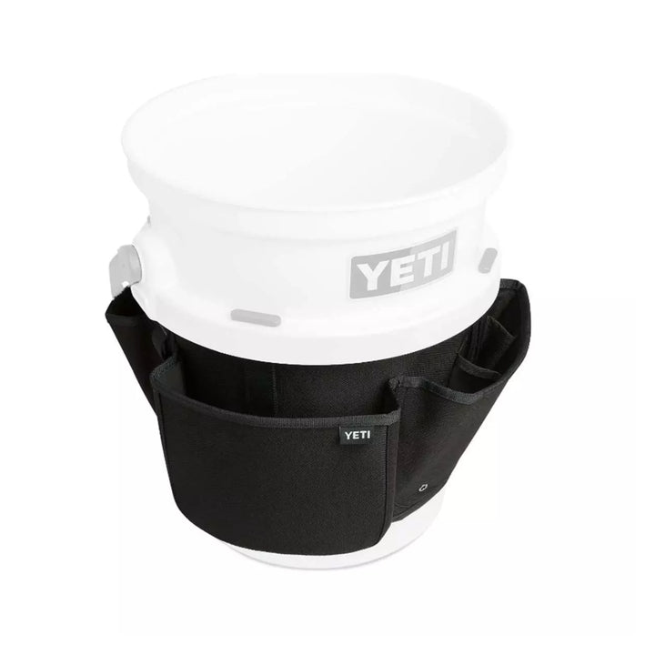 Loadout Bucket Utility Gear Belt