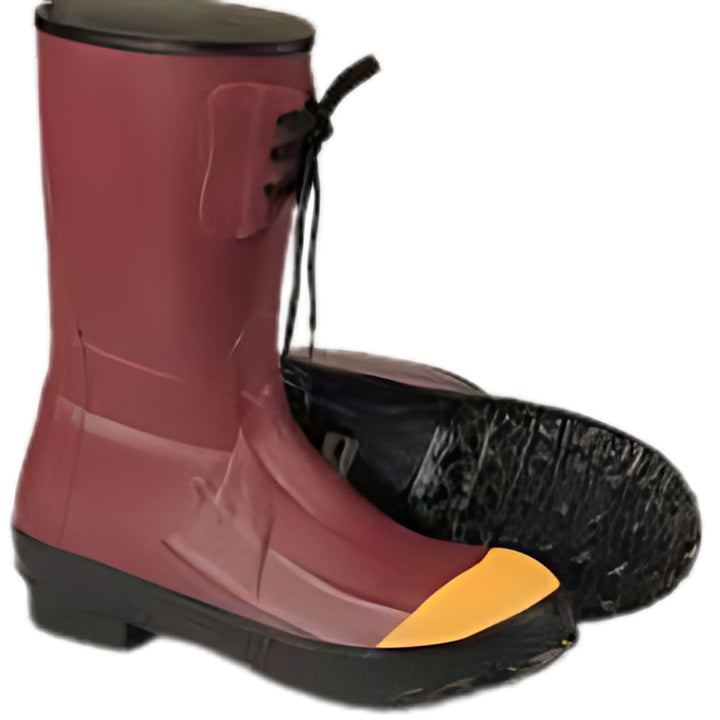 Lacrosse Men's 12" Insulated PAC Steel Toe Boot