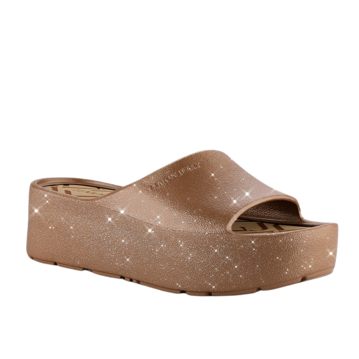 Lemon Jelly Fiorella Women's Sandals