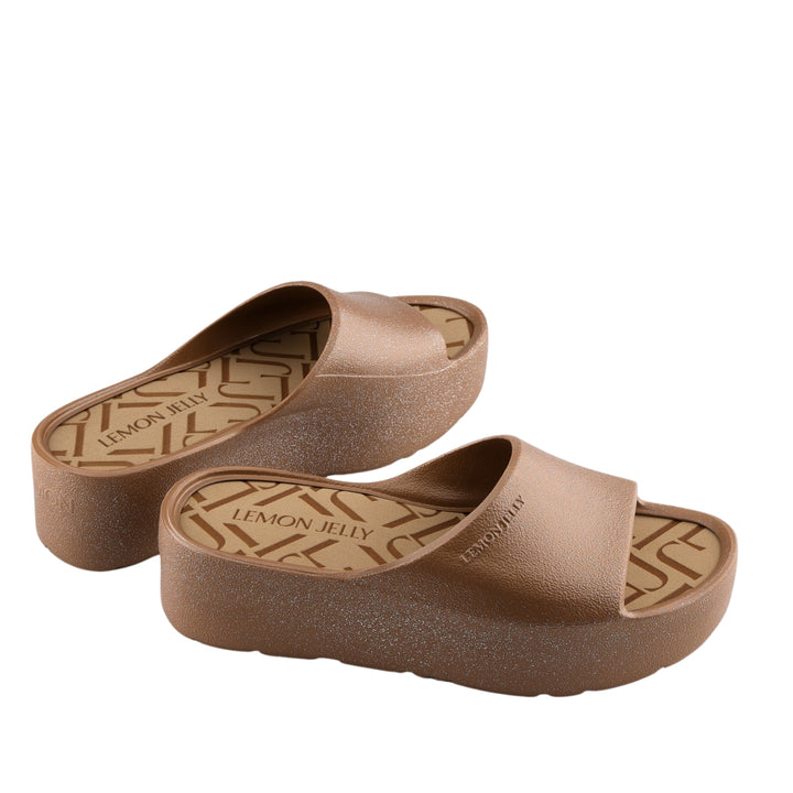 Lemon Jelly Fiorella Women's Sandals