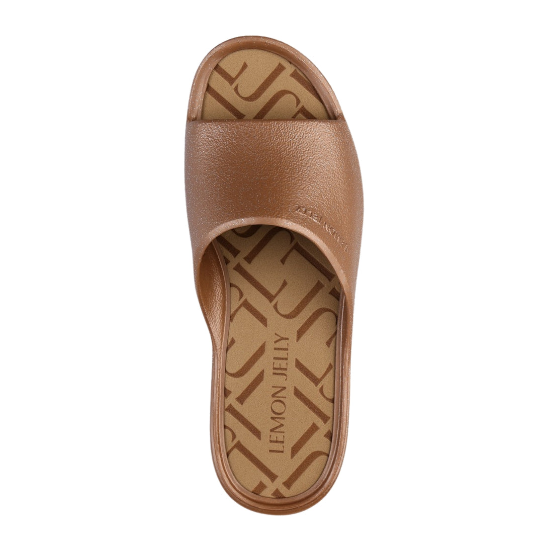 Lemon Jelly Fiorella Women's Sandals