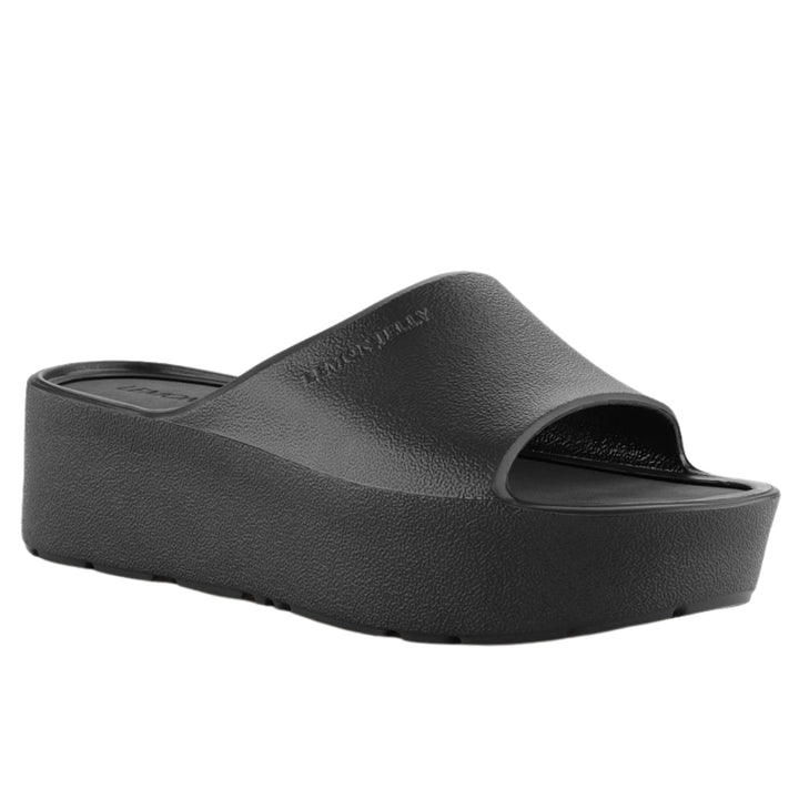 Lemon Jelly Sunny Women's Sandal
