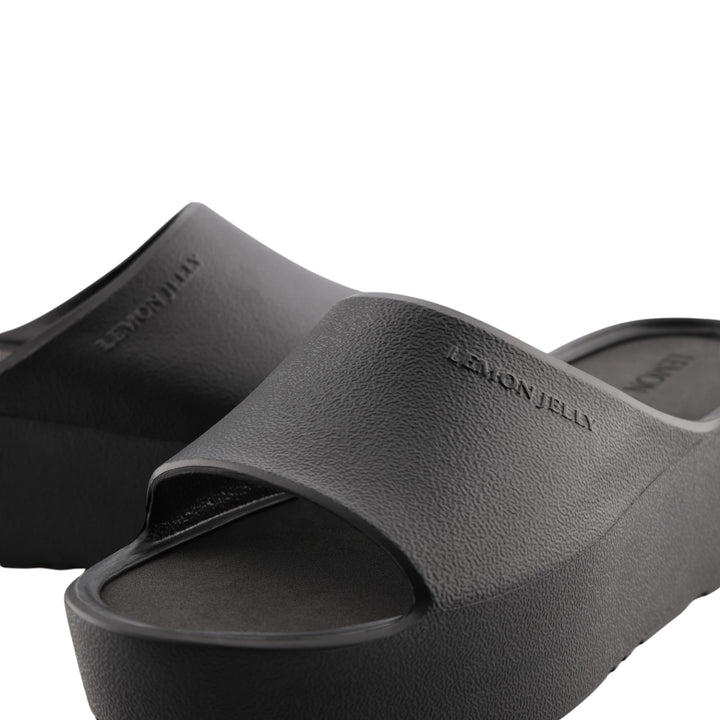 Lemon Jelly Sunny Women's Sandal