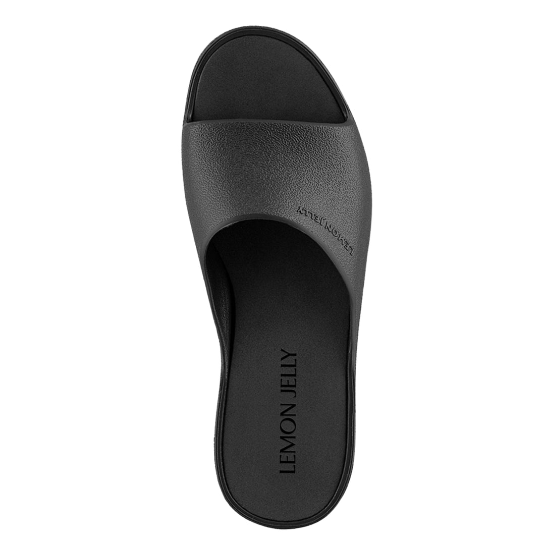 Lemon Jelly Sunny Women's Sandal