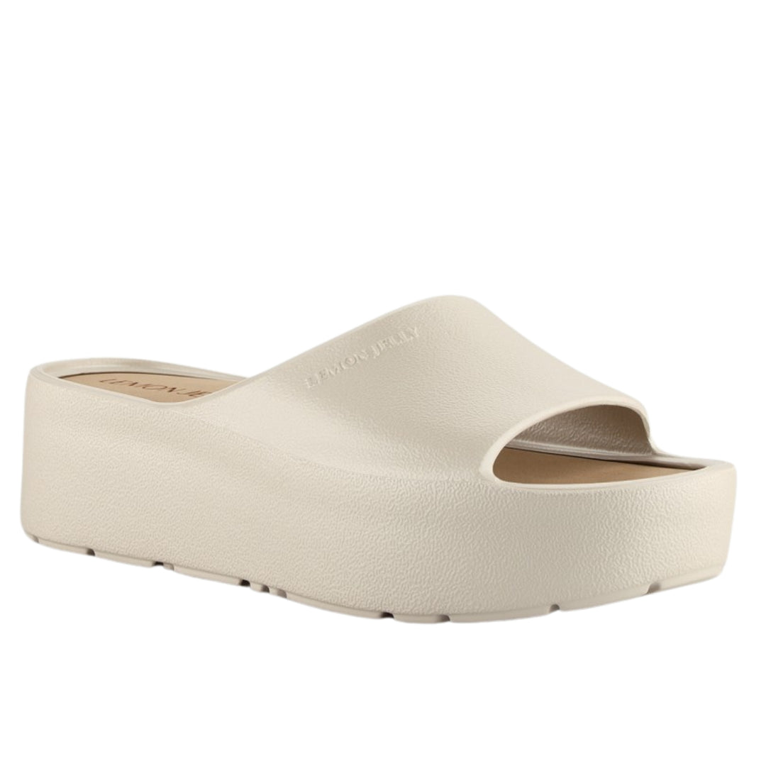 Lemon Jelly Sunny Women's Sandal