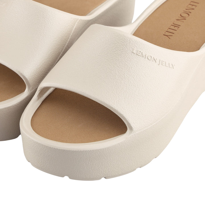 Lemon Jelly Sunny Women's Sandal