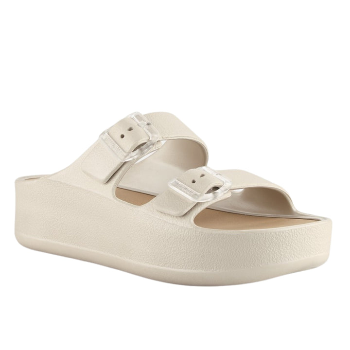 Lemon Jelly Women's Fenix  Sandals