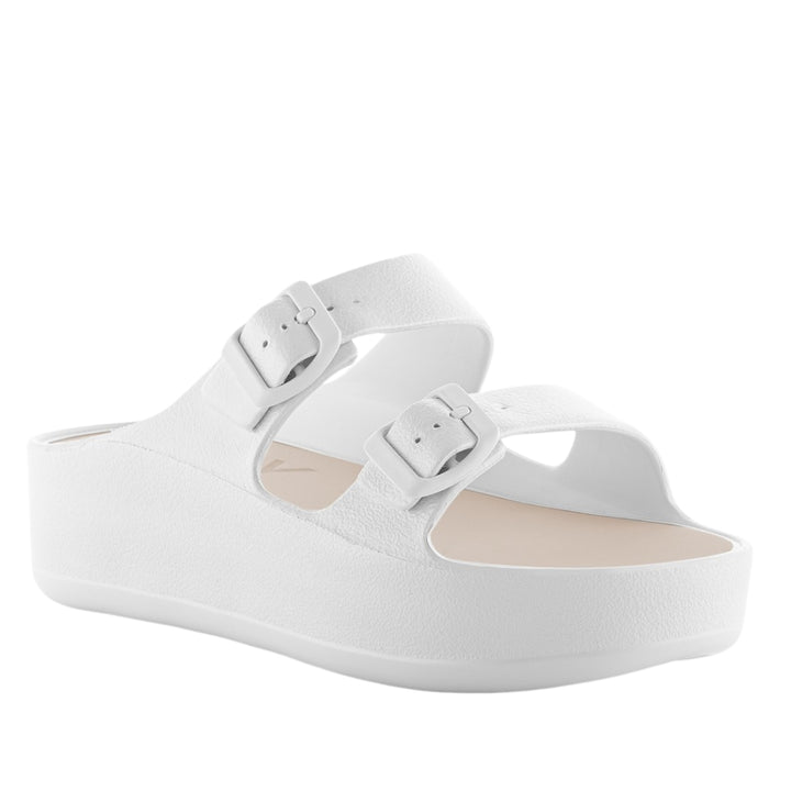 Lemon Jelly Women's Fenix  Sandals