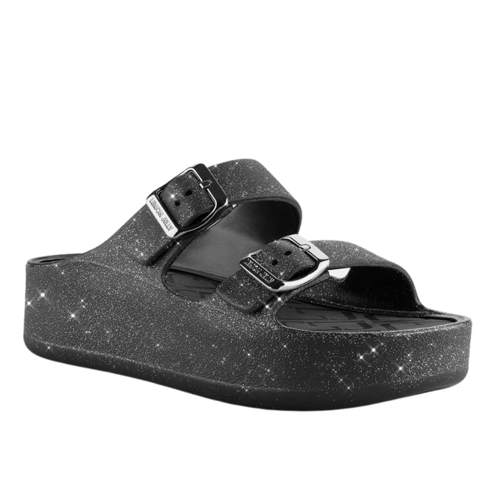 Lemon Jelly Women's Giulietta Sandals