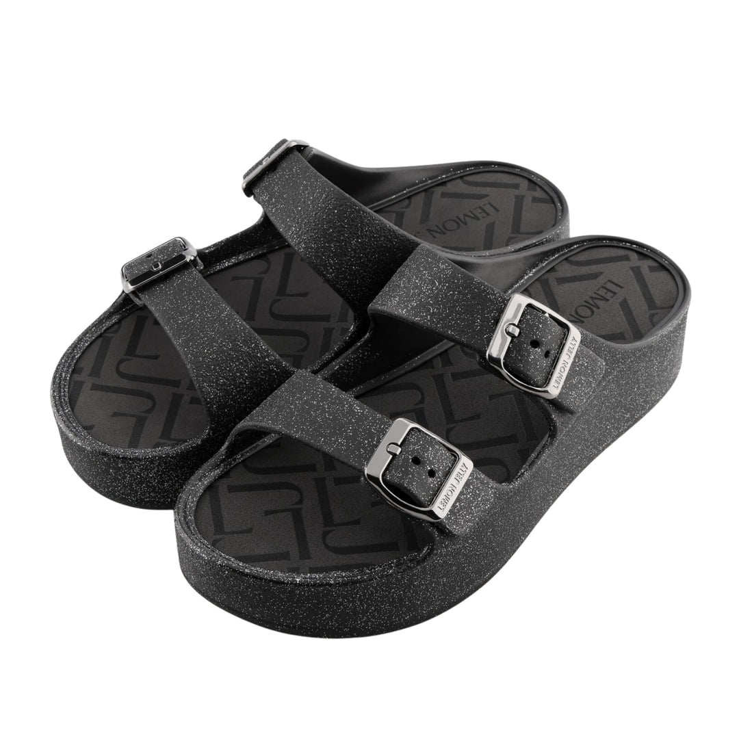 Lemon Jelly Women's Giulietta Sandals