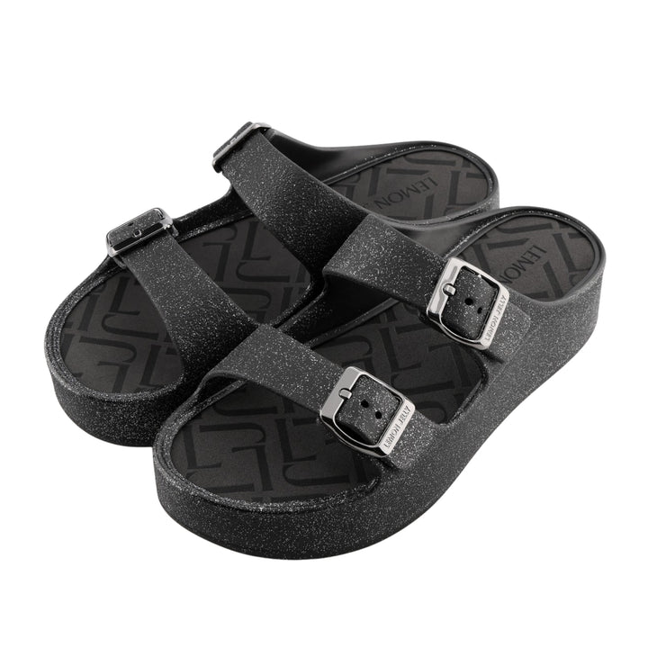 Lemon Jelly Women's Giulietta Sandals