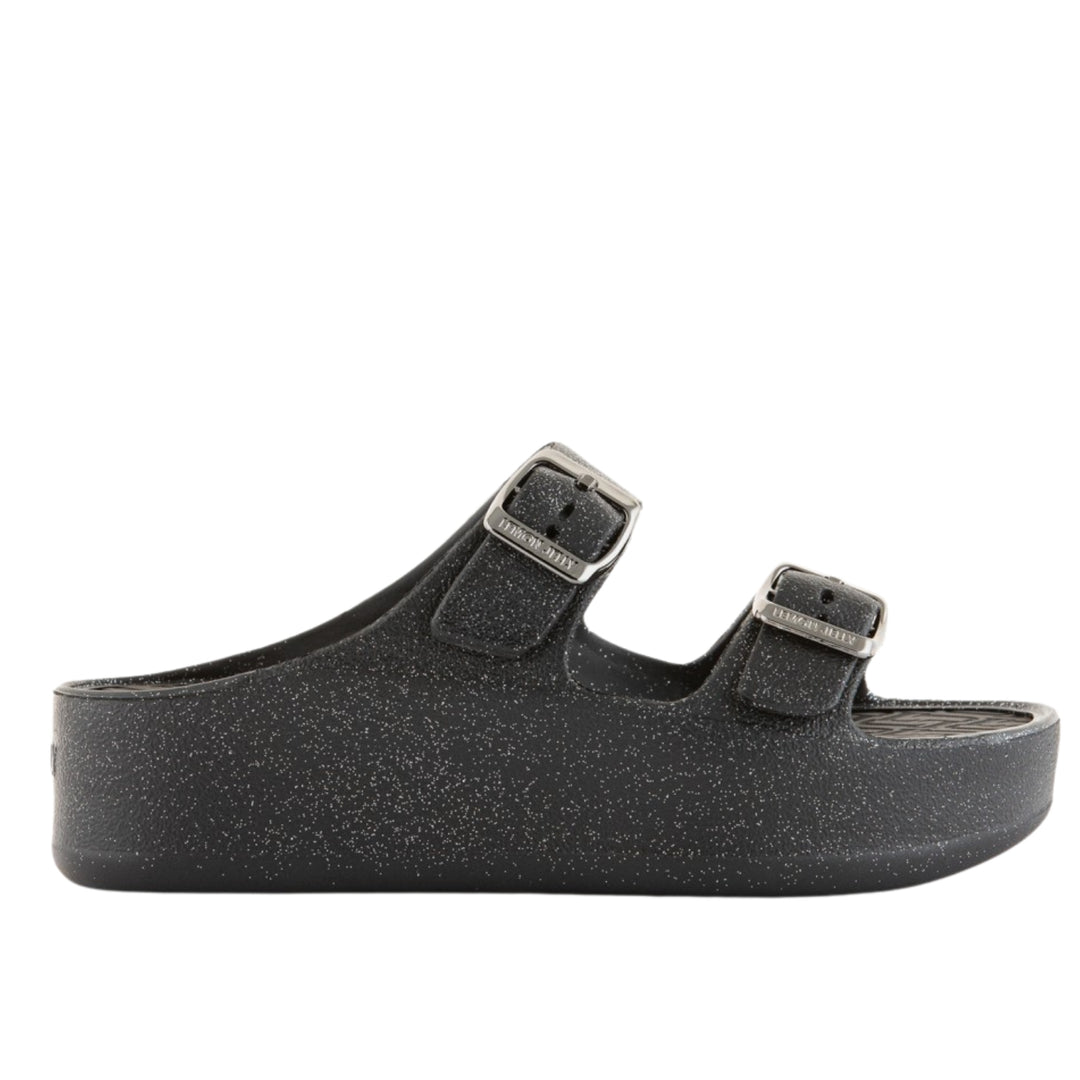 Lemon Jelly Women's Giulietta Sandals