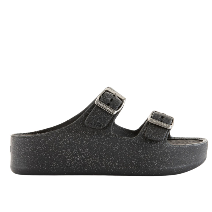 Lemon Jelly Women's Giulietta Sandals